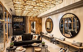 Maisons du Monde Hôtel&Suites - Marseille Vieux Port